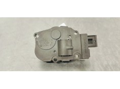 MOTOR APERTURA TRAMPILLAS CLIMATIZADOR 985458D03 