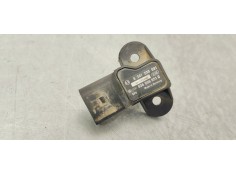 Recambio de sensor presion para audi a4 ber. (b8) 2.0 tdi referencia OEM IAM 0261230081  