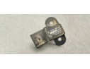 Recambio de sensor presion para audi a4 ber. (b8) 2.0 tdi referencia OEM IAM 0261230081  