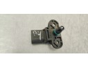 Recambio de sensor presion para audi a4 ber. (b8) 2.0 tdi referencia OEM IAM 0261230081  