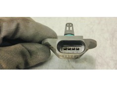 Recambio de sensor presion para audi a4 ber. (b8) 2.0 tdi referencia OEM IAM 0261230081  