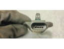 Recambio de sensor presion para audi a4 ber. (b8) 2.0 tdi referencia OEM IAM 0261230081  