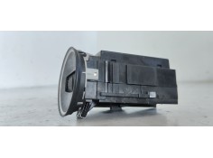 Recambio de conmutador de arranque para volkswagen passat berlina (3c2) advance plus referencia OEM IAM 3C0905843R  