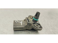 Recambio de sensor presion para audi a4 ber. (b8) 2.0 tdi referencia OEM IAM 0261230081  