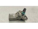 Recambio de sensor presion para audi a4 ber. (b8) 2.0 tdi referencia OEM IAM 0261230081  