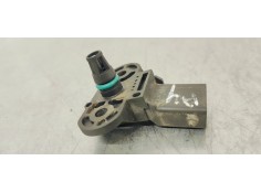 Recambio de sensor presion para audi a4 ber. (b8) 2.0 tdi referencia OEM IAM 0261230081  