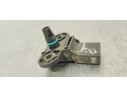 Recambio de sensor presion para audi a4 ber. (b8) 2.0 tdi referencia OEM IAM 0261230081  