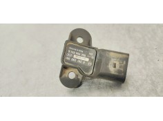 Recambio de sensor presion para audi a4 ber. (b8) 2.0 tdi referencia OEM IAM 0261230081  