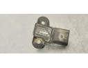 Recambio de sensor presion para audi a4 ber. (b8) 2.0 tdi referencia OEM IAM 0261230081  