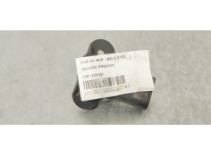 Recambio de sensor presion para audi a4 ber. (b8) 2.0 tdi referencia OEM IAM 0261230081  