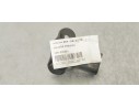 Recambio de sensor presion para audi a4 ber. (b8) 2.0 tdi referencia OEM IAM 0261230081  