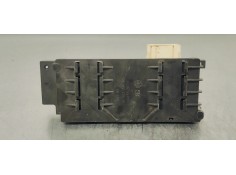 Recambio de modulo electronico para citroen c5 berlina 1.6 16v hdi fap referencia OEM IAM 9666827980  