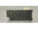 Recambio de modulo electronico para citroen c5 berlina 1.6 16v hdi fap referencia OEM IAM 9666827980  