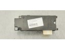 Recambio de modulo electronico para citroen c5 berlina 1.6 16v hdi fap referencia OEM IAM 9666827980  