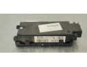Recambio de modulo electronico para citroen c5 berlina 1.6 16v hdi fap referencia OEM IAM 9666827980  
