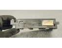 Recambio de modulo electronico para citroen c5 berlina 1.6 16v hdi fap referencia OEM IAM 9666827980  