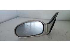 Recambio de retrovisor izquierdo para kia rio ls berlina referencia OEM IAM   