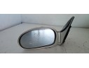 Recambio de retrovisor izquierdo para kia rio ls berlina referencia OEM IAM   