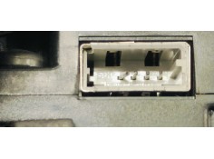 Recambio de modulo electronico para citroen c5 berlina 1.6 16v hdi fap referencia OEM IAM 9666827980  