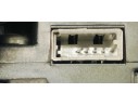 Recambio de modulo electronico para citroen c5 berlina 1.6 16v hdi fap referencia OEM IAM 9666827980  