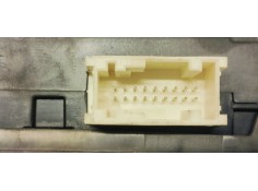 Recambio de modulo electronico para citroen c5 berlina 1.6 16v hdi fap referencia OEM IAM 9666827980  