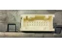 Recambio de modulo electronico para citroen c5 berlina 1.6 16v hdi fap referencia OEM IAM 9666827980  