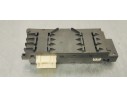 Recambio de modulo electronico para citroen c5 berlina 1.6 16v hdi fap referencia OEM IAM 9666827980  