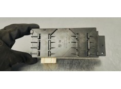 Recambio de modulo electronico para citroen c5 berlina 1.6 16v hdi fap referencia OEM IAM 9666827980  
