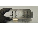 Recambio de modulo electronico para citroen c5 berlina 1.6 16v hdi fap referencia OEM IAM 9666827980  