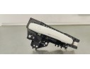 Recambio de maneta exterior trasera derecha para audi a4 ber. (b8) 2.0 tdi referencia OEM IAM 8T0837886B  