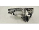 Recambio de maneta exterior trasera derecha para audi a4 ber. (b8) 2.0 tdi referencia OEM IAM 8T0837886B  