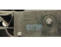 Recambio de maneta exterior trasera derecha para audi a4 ber. (b8) 2.0 tdi referencia OEM IAM 8T0837886B  