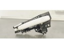 Recambio de maneta exterior trasera izquierda para audi a4 ber. (b8) 2.0 tdi referencia OEM IAM 8T0837885B  