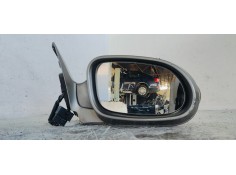 Recambio de retrovisor derecho para mercedes-benz clase clk (w209) coupe 2.7cdi 170 [270] referencia OEM IAM 332200  