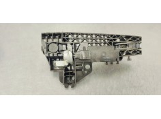 Recambio de maneta exterior trasera izquierda para audi a4 ber. (b8) 2.0 tdi referencia OEM IAM 8T0837885B  