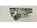 Recambio de maneta exterior trasera izquierda para audi a4 ber. (b8) 2.0 tdi referencia OEM IAM 8T0837885B  