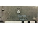 Recambio de maneta exterior trasera izquierda para audi a4 ber. (b8) 2.0 tdi referencia OEM IAM 8T0837885B  