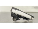 Recambio de maneta exterior delantera derecha para audi a4 ber. (b8) 2.0 tdi referencia OEM IAM 8T0837886B  