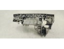 Recambio de maneta exterior delantera derecha para audi a4 ber. (b8) 2.0 tdi referencia OEM IAM 8T0837886B  