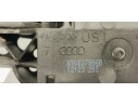 Recambio de maneta exterior delantera derecha para audi a4 ber. (b8) 2.0 tdi referencia OEM IAM 8T0837886B  