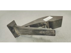 Recambio de pedal acelerador para bmw serie 1 berlina (e81/e87) 2.0 d referencia OEM IAM 35426766931  