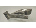 Recambio de pedal acelerador para bmw serie 1 berlina (e81/e87) 2.0 d referencia OEM IAM 35426766931  
