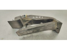 Recambio de pedal acelerador para bmw serie 1 berlina (e81/e87) 2.0 d referencia OEM IAM 35426766931  
