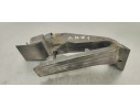 Recambio de pedal acelerador para bmw serie 1 berlina (e81/e87) 2.0 d referencia OEM IAM 35426766931  