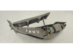 Recambio de pedal acelerador para bmw serie 1 berlina (e81/e87) 2.0 d referencia OEM IAM 35426766931  
