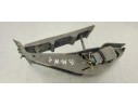 Recambio de pedal acelerador para bmw serie 1 berlina (e81/e87) 2.0 d referencia OEM IAM 35426766931  