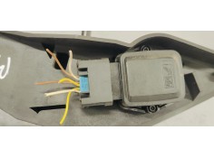 Recambio de pedal acelerador para bmw serie 1 berlina (e81/e87) 2.0 d referencia OEM IAM 35426766931  