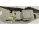 Recambio de pedal acelerador para bmw serie 1 berlina (e81/e87) 2.0 d referencia OEM IAM 35426766931  