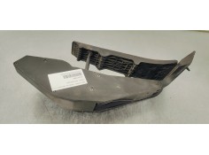 Recambio de pedal acelerador para bmw serie 1 berlina (e81/e87) 2.0 d referencia OEM IAM 35426766931  