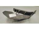 Recambio de pedal acelerador para bmw serie 1 berlina (e81/e87) 2.0 d referencia OEM IAM 35426766931  